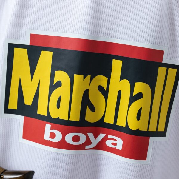 1999-00 GALATASARAY AWAY
