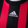 2008-09 AC MILAN HOME