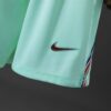2026 FRANCE WORLD CUP AWAY MEN AND KIDS KIT