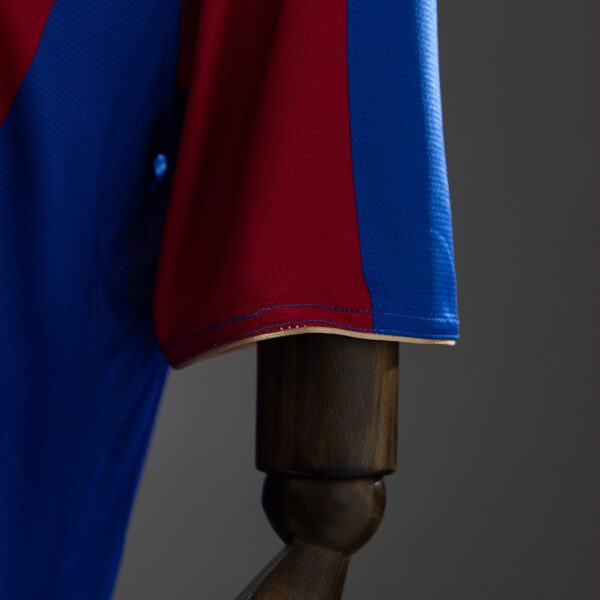 43e1617daf.jpg 2007-08 BARCELONA HOME