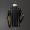 1993-94 SHEFFIELD WEDNESDAY AWAY