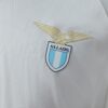2025-26 LAZIO AWAY