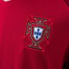 2016 PORTUGAL HOME