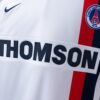 2002-03 PSG AWAY