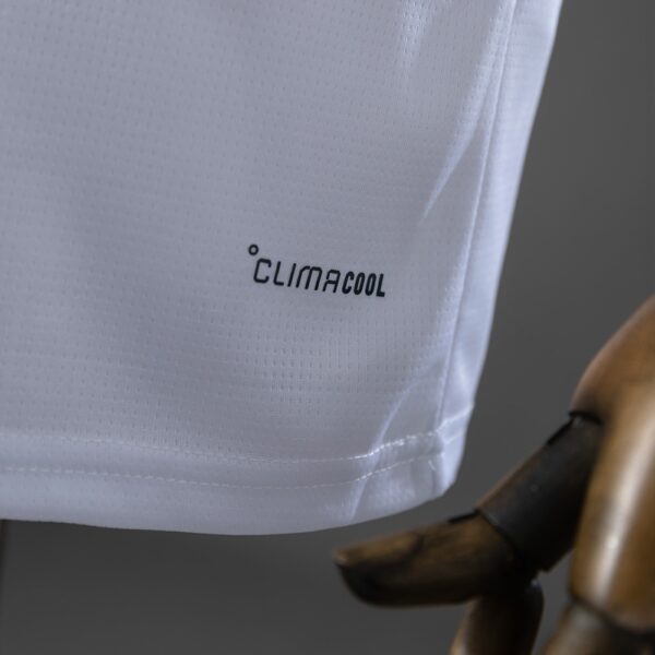 2026-27 REAL MADRID HOME (FAN VERSION)