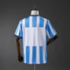 2011-12 COVENTRY CITY 25TH ANNIVERSARY EDITION HOME