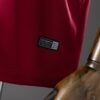 2017-18 ROMA HOME