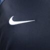 2001-02 PSG THIRD AWAY