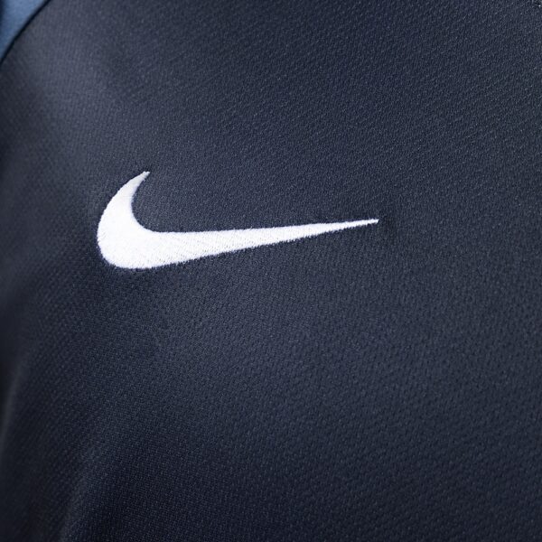 2001-02 PSG THIRD AWAY