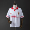 1994-96 SEVILLA FC HOME