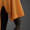2002-04 WOLVES HOME