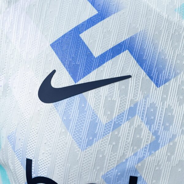 2025-26 INTER MILAN AWAY (PLAYER VERSION)