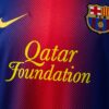 44b494de29.jpg 2012-13 BARCELONA HOME