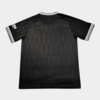 2025-26 BURGOS CF AWAY