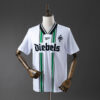 1996-97 BORUSSIA MONCHENGLADBACH HOME