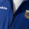2025 ARGENTINA WINDBREAKER JACKET