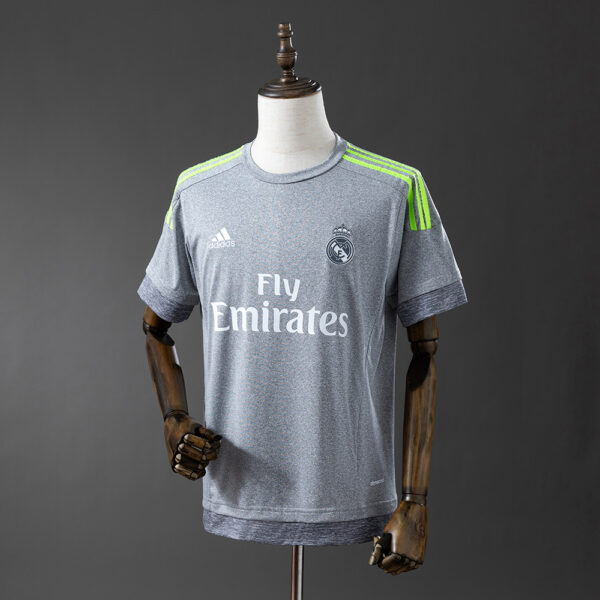 44c6d06dba.jpg 2015-16 REAL MADRID AWAY