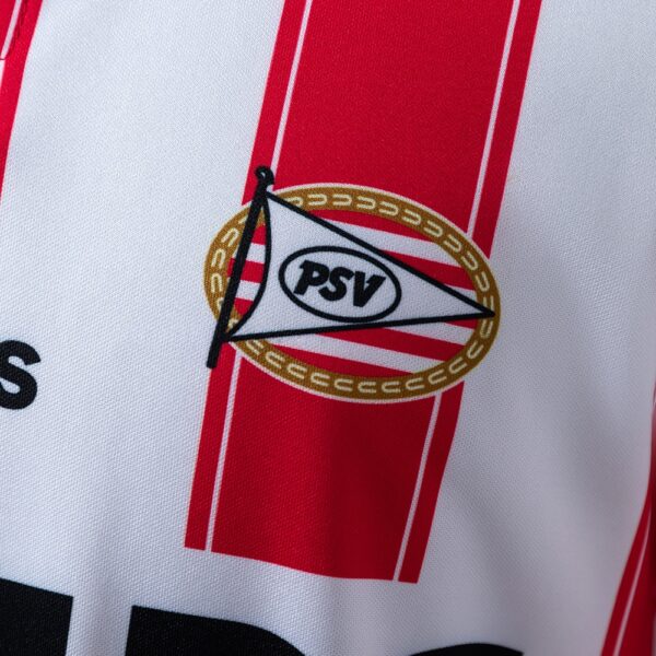 1994-95 PSV EINDHOVEN HOME