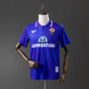 1995-96 FIORENTINA HOME