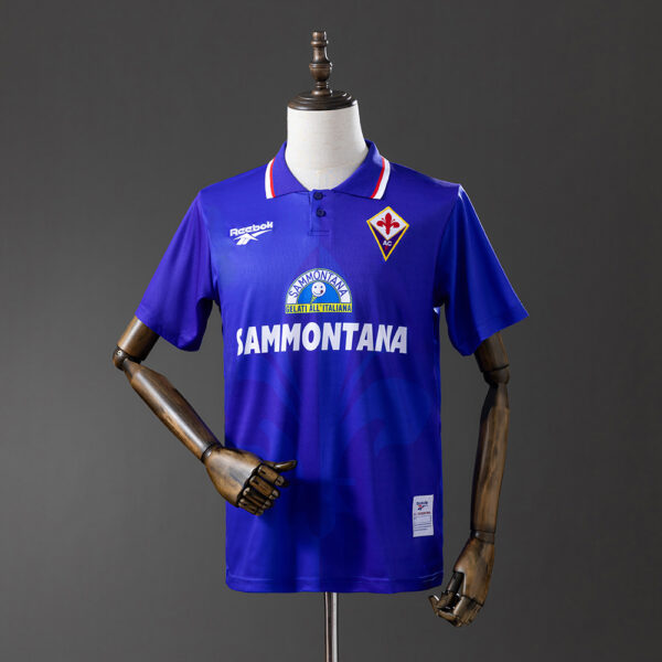 44d40d8977.jpg 1995-96 FIORENTINA HOME