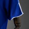 2010-11 SCHALKE 04 HOME
