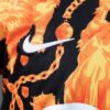2026 NETHERLANDS X PATTA SPECIAL EDITION