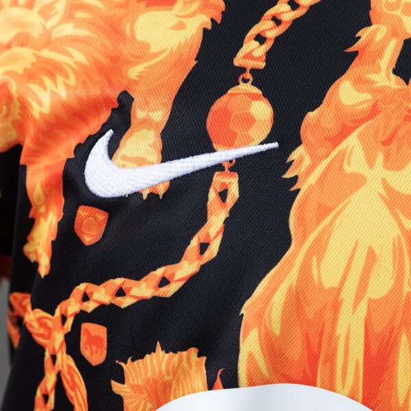 2026 NETHERLANDS X PATTA SPECIAL EDITION