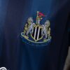 2005-06 NEWCASTLE AWAY