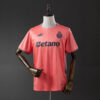 2025-26 PORTO AWAY (FAN VERSION)