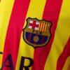 45046a58a7.jpg 2013-14 BARCELONA AWAY