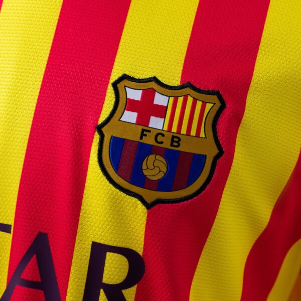 45046a58a7.jpg 2013-14 BARCELONA AWAY