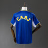 2025-26 BOCA JRS US PACK BLUE