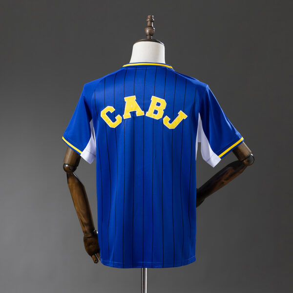 2025-26 BOCA JRS US PACK BLUE