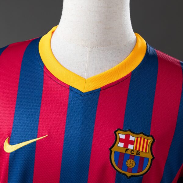 451e87028f.jpg 2013-14 BARCELONA HOME