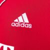 2006-07 BAYERN MUNICH HOME