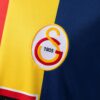 1998-99 GALATASARAY THIRD AWAY