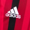 2014-15 AC MILAN HOME