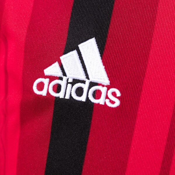 2014-15 AC MILAN HOME