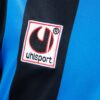 1990-91 INTER MILAN HOME