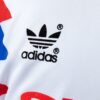 1990-91 HAMBURGER SV HOME