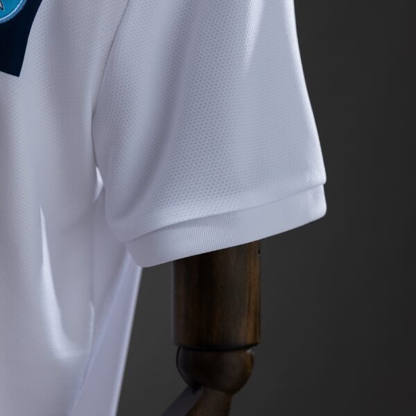 2013-14 MANCHESTER CITY THIRD AWAY