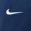 2025-26 TOTTENHAM HOTSPUR WINDBREAKER - NAVY BLUE