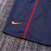 45a22dd273.jpg 1998-99 BARCELONA AWAY KIDS KIT