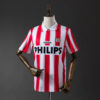 1994-95 PSV EINDHOVEN HOME