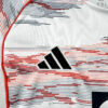 2025-26 BAYERN MUNICH AWAY MEN AND KIDS KIT