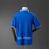 1996-97 REAL OVIEDO HOME