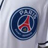 2025-26 PSG US PACK FAN VERSION