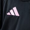 2026 INTER MIAMI AWAY MEN AND KIDS KIT