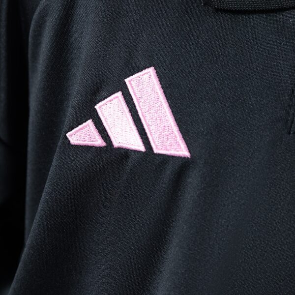 2026 INTER MIAMI AWAY MEN AND KIDS KIT