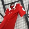 2025-26 SEVILLA FC AWAY
